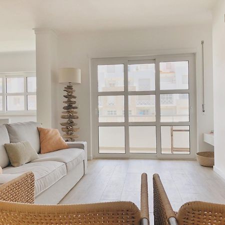 Bay House Baleal - Surfboard Included Apartment Ferrel  Bagian luar foto