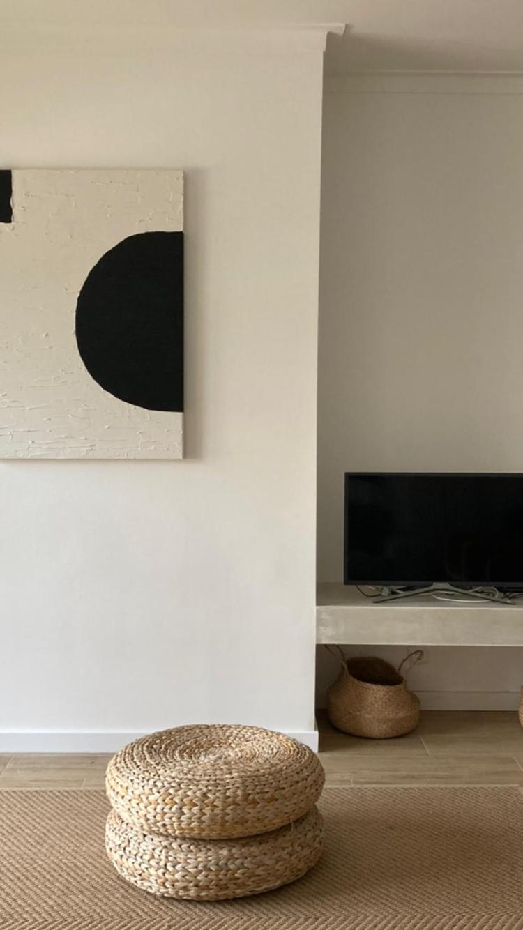 Bay House Baleal - Surfboard Included Apartment Ferrel  Bagian luar foto