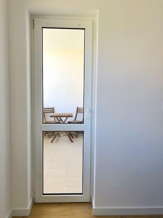 Bay House Baleal - Surfboard Included Apartment Ferrel  Bagian luar foto