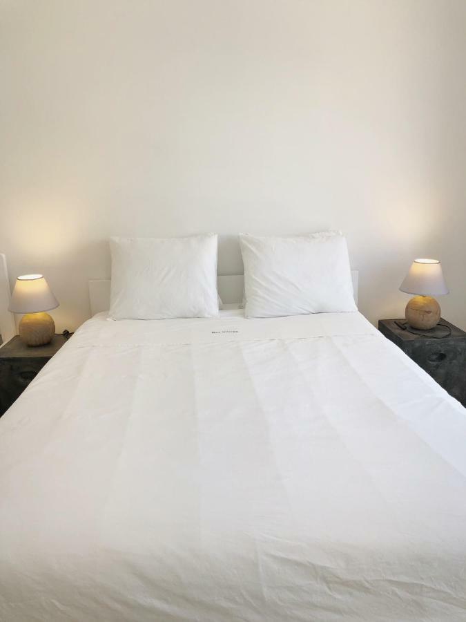 Bay House Baleal - Surfboard Included Apartment Ferrel  Bagian luar foto