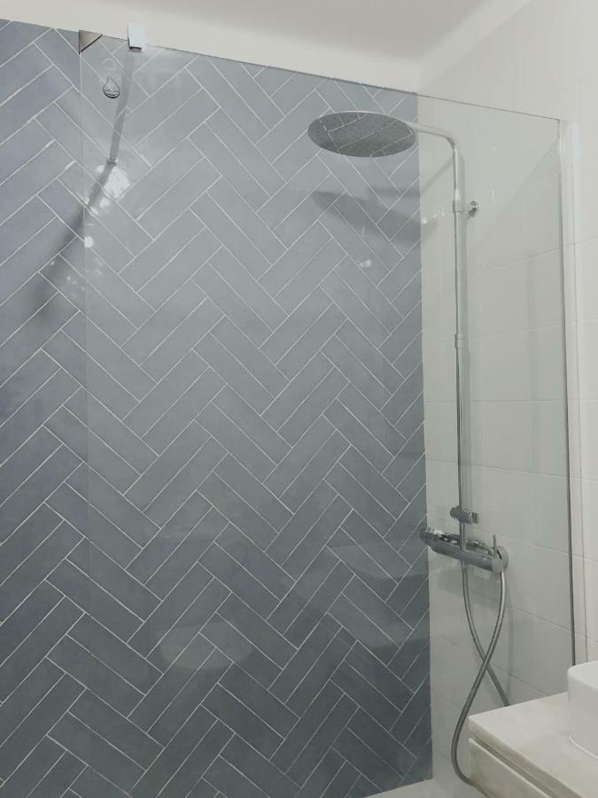Bay House Baleal - Surfboard Included Apartment Ferrel  Bagian luar foto